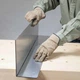 Фрезер-пазоріз для алюмінію Makita CA5000XJ - зображення 9