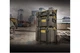 Ящик для інструменту з органайзером TOUGHSYSTEM 2.0 DeWALT DWST83293-1 - зображення 5