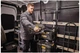 Ящик для інструменту з органайзером TOUGHSYSTEM 2.0 DeWALT DWST83293-1 - зображення 7