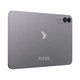 Планшет Pixus BigTab 13,4" 8/128 ГБ LTE Gray - изображение 7