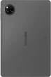 Планшет Doogee Tab A9 Pro+ 6/128 ГБ Сірий (Tab A9 Pro+) - зображення 5