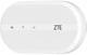 МаршRouter ZTE 4G LTE U10LS (U10LS) - изображение 4