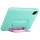 Планшет Blackview Tab 20 Kids 10.1″ 4/64 ГБ Wi-Fi Fairy Green (6931548324744) - изображение 10