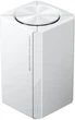 Маршрутизатор Xiaomi Mesh System AC1200 1-pack EU (DVB4452GL) - изображение 1