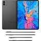 Планшет Teclast ArtPad Pro 12.7″ 8/256 ГБ LTE Металевий сірий (6940709687697) - зображення 2