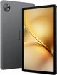 Планшет Blackview TAB Zeno 10 5G 6/256 ГБ Shadow Black + Gift Set (EU K) - изображение 4