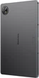 Планшет Blackview TAB Zeno 10 5G 6/256 ГБ Shadow Black + Gift Set (EU K) - изображение 5