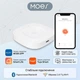 Шлюз Zigbee 3.0 Moes Gateway Wireless - изображение 2