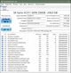SSD диск 2.5 SATA 256GB SK hynix б/в - зображення 3