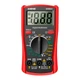 Цифровой мультиметр ANENG DM850, V, A, R, функція hFE (AN-DM850) - зображення 1