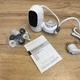 Проточный водонагреватель 3 кВт с LCD-дисплеем насадка на кран для кухни электрический нагреватель воды - изображение 3