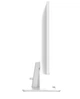 Монитор 24.5" PRO MP251W E2, White, WLED, IPS MSI (teh0028056) - изображение 4