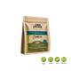 Шоколад чорний без цукру CUMBRE 58% Luker Chocolate, 0,5 кг - изображение 1