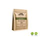 Шоколад білий GLACIAR 35% Luker Chocolate, 0,5 кг - изображение 1