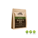 Шоколад чорний MARANTA 61% Luker Chocolate, 0,5 кг - изображение 1