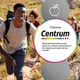 Мультивітамінний комплекс Centrum Advance з вітаміном D і кальцієм 180 таблеток - зображення 3