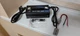 Стационарное зарядное устройство LiTime 24V (29.2V) 20A Mountable LiFePO4 Charger - изображение 5
