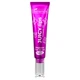 Tint do ust Bielenda Juicy Lips Tinted Oil nabłyszczający Blueberry 10 g (5902169059996) - obraz 2
