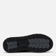 Мужские зимние ботинки с мембраной Columbia Snowtrekker II 567264179 44.5 (11.5 US) 29 см Черные (1159854999) - изображение 9