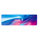 Рушник Pack All Fitness Running Yoga Swim-absorbing швидковисихаючий, модний спортивний охолоджувальний рушник для витирання поту, 100*30 см - зображення 4