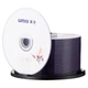Записываемые DVD+R диски Ziguang, чистые диски, для хранения данных, серия Yudie, 4,7 ГБ, скорость 16x, упаковка из 50 штук. - изображение 3
