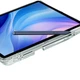 Чохол для планшета Xiaomi Pad 7/7 Pro JPLAYER PKL301 Light Green - зображення 1