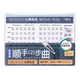 Накладные ресницы Mr. Wish Convenient White Moonlight без клея, с самоклеящейся основой, для естественной отечности и эффекта «ленивых глаз». Отличный подарок на праздник Циси. - изображение 4
