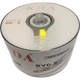 KDA DVD-R Simple Series 16x Speed 4.7GB Disc/записуваний диск/записуваний диск/CD Simple Packaging 50 штук DVD диски Чисті записувані диски Налаштовувані оптичні диски - изображение 2