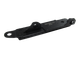 Успокоитель цепи ВАЗ 2101, 2102, 2103, 2106, 2121, 21213 RAF (60919) - изображение 2