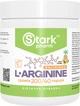 Аргинин Stark Pharm L-Arginine Delicious 200 г Тропик (2963) (4829888052309) - изображение 3