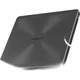 Зовнішній оптичний привід ThinkPad Lenovo 8x Speed, DVD-записувач, зовнішній CD-програвач для ноутбука, портативний оптичний привід для настільного комп'ютера, портативний зовнішній оптичний привід для комп'ютера TX708 - зображення 3