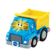 Игрушечная машинка VTech Magic Track, самосвал со звуком, светом и музыкой, детский подарок на день рождения для мальчиков и девочек. - изображение 4