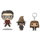 Игровой набор Funko Bundle Box серии Гарри Поттер - изображение 2