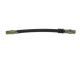 Шланг тормозной LSA 2108, 2109, 21099, 2110, 2111, 2112, 2113, 2114, 2115, 2170, 2171, 2172, 1117, 1118, 1119, задний (29208) - изображение 3