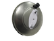 Вакуумный усилитель тормозов ВАЗ 2110, 2111, 2112 ASR (60456) - изображение 2