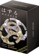 Łamigłówka Huzzle Cast Rotor Poziom 6 (5407005151204) - obraz 1