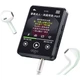 MP3/MP4-плеєр Aigo, портативний музичний плеєр, 2,4-дюймовий Bluetooth-динамік, диктофон, пристрій для читання електронних книг, пристрій для вивчення англійської мови для студентів, ретранслятор, 325-16 ГБ - изображение 2