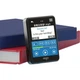 MP3/MP4-плеєр Aigo, портативний музичний плеєр, 2,4-дюймовий Bluetooth-динамік, диктофон, пристрій для читання електронних книг, пристрій для вивчення англійської мови для студентів, ретранслятор, 325-16 ГБ - изображение 3