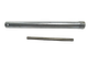 Ключ свечной 16мм, L-260 мм АРК с воротком (59995) - изображение 3