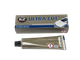 Паста полироль кузова и фар К2 Ultra Cut 100 гр, для глубоких царапин кузова, для ручной полировки (57085) - изображение 2