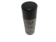 Очиститель карбюратора K2 CARB CLEANER аэрозоль 400 мл (60144) - изображение 2