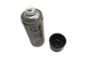 Очиститель карбюратора K2 CARB CLEANER аэрозоль 400 мл (60144) - изображение 3
