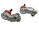 Наконечник рулевой ASR-EXTREME Ланос, Сенс, Нексия, к-кт левый+правый, OEM 96275018/19 (61396) - изображение 4