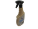Очиститель пластика K2 Oskar Plastic Cleaner, триггер 750 мл (62702) - изображение 2