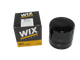 Фильтр масляный WIX 2101-2107 Нива 2121 21214 WL7067 (59078) - изображение 2