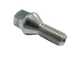 Болт колеса Ланос, Сенс, Нексія GENUINE ключ 17, М12 x 1.5 x 24, 1шт OEM 94501733 (33303) - зображення 2