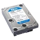 Жорсткий диск Western Digital Caviar Blue 1TB 7200rpm 32MB WD10EALX 3.5 SATA III б/в - зображення 1