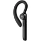 Bluetooth гарнітура XO BE32 Black - изображение 2