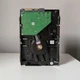 Жесткий диск Seagate Desktop HDD 7200.14 1TB 7200rpm 64MB ST1000DM003 3.5 SATAIII б/у - изображение 3