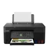 Принтер Canon PIXMA G3470 багатофункціональний пристрій БФП із функцією Wi-Fi - зображення 4